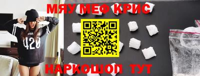 шишки Будённовск