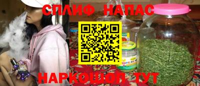 шишки Будённовск